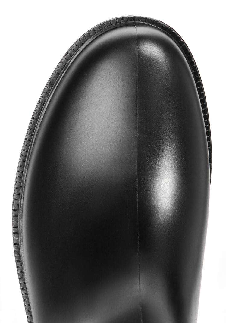 Сапоги женские Розана шир.  750, рис. 10