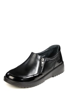 Полуботинки женские Кайлин