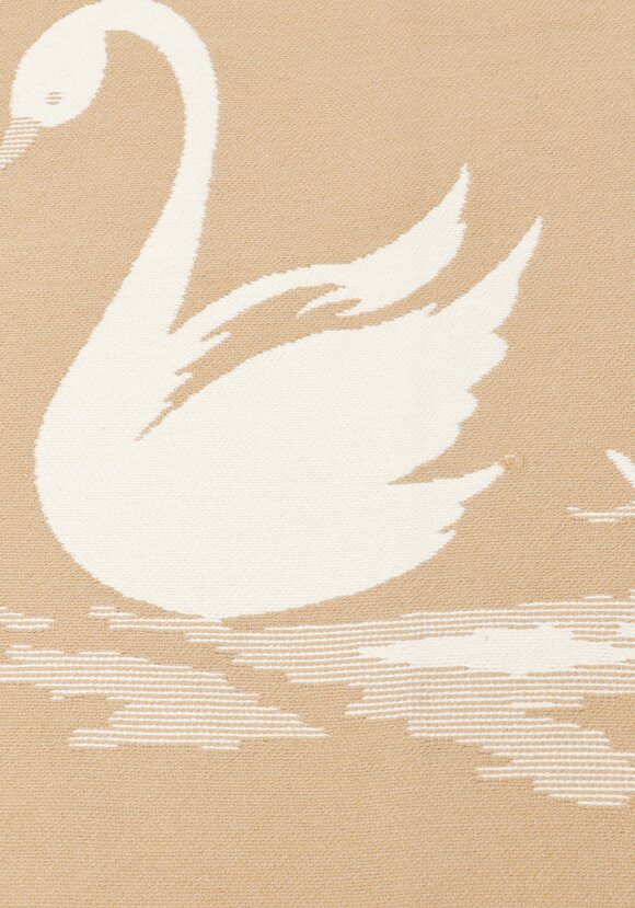 Ковер турецкий Килим шир.  580, рис. 2