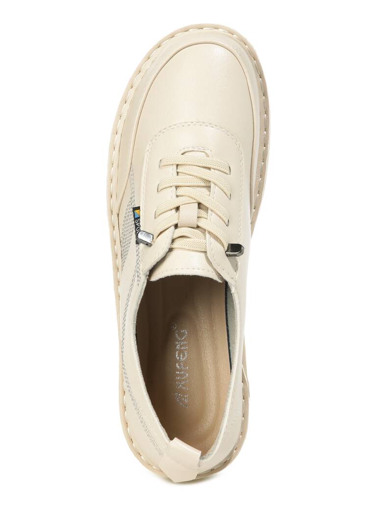 Полуботинки женские Александра шир.  750, рис. 19