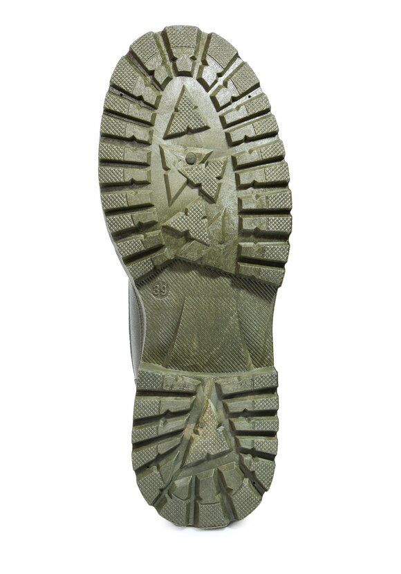 Ботинки женские Лиллит шир.  580, рис. 5