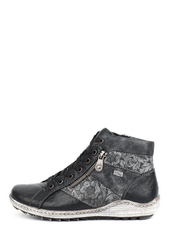 Ботинки женские Ааритта шир.  580, рис. 2