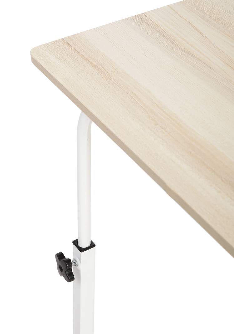 Стол на колесах многофункциональный шир.  750, рис. 11