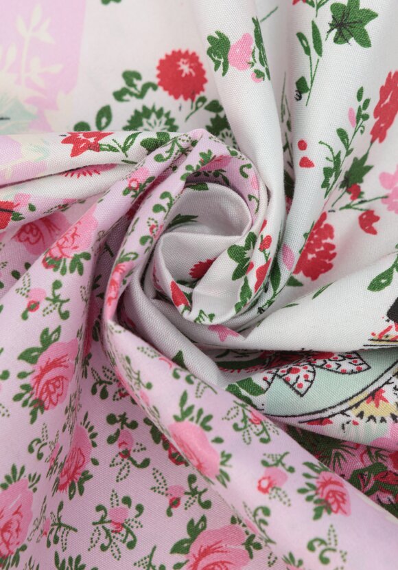 Спальный комплект Зима-Лето шир.  580, рис. 5