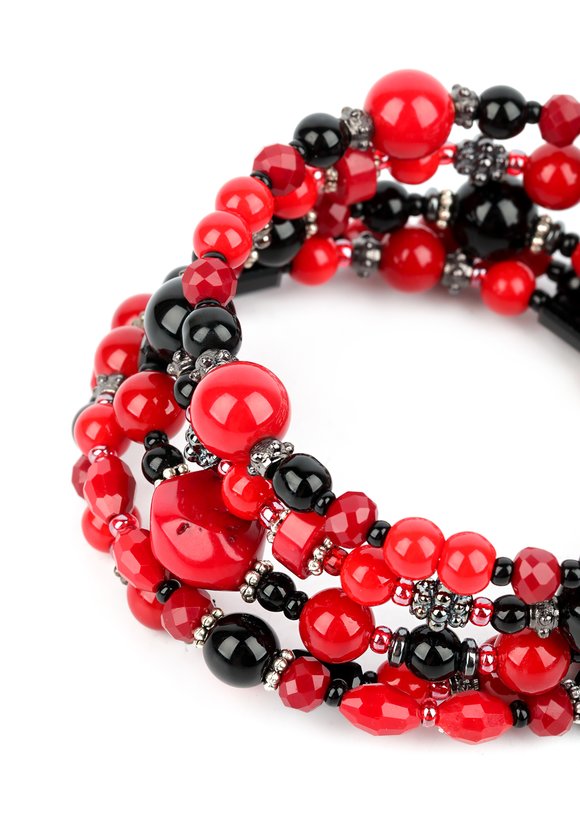 Браслет  Вдохновение шир.  580, рис. 4