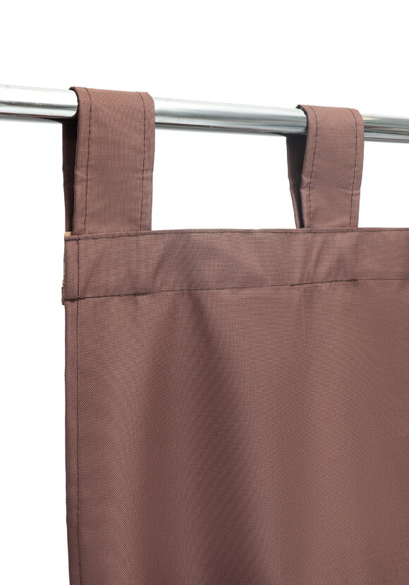 Штора водоотталкивающая шир.  580, рис. 2