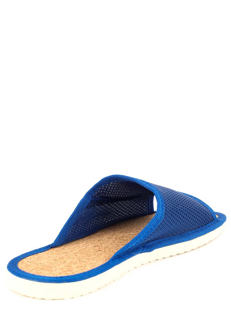 Тапочки женские Дарина шир.  750, рис. 3