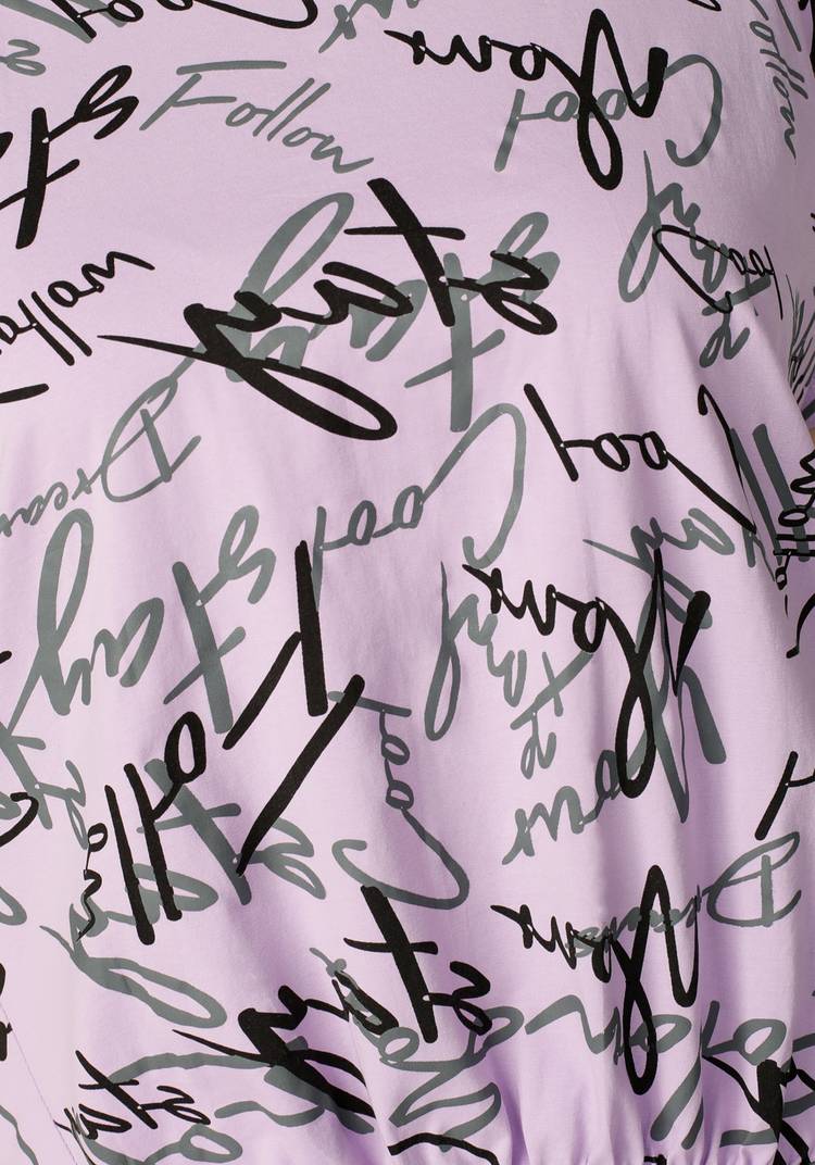 Футболка женская Cисилия шир.  750, рис. 4