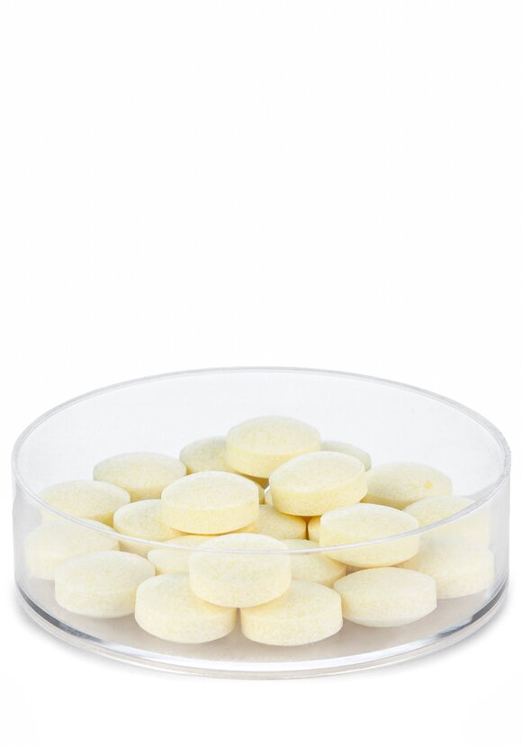 Альфа-липоевая кислота шир.  580, рис. 5