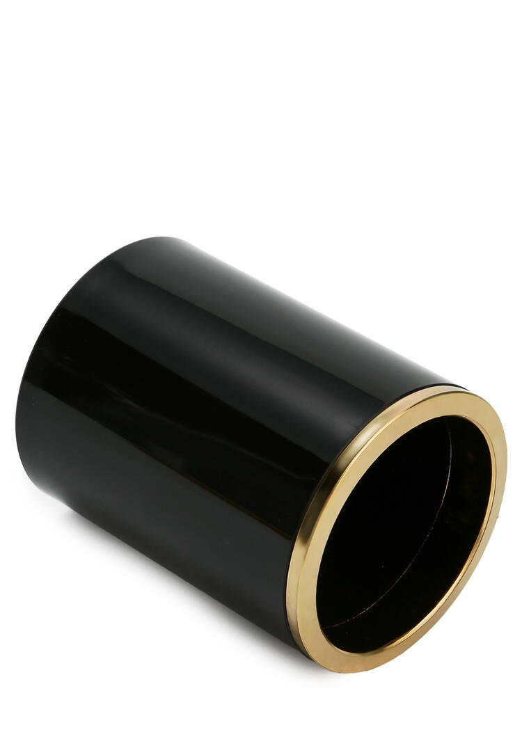 Набор для ванной комнаты, 3 предметa шир.  750, рис. 6