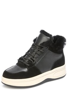 Ботинки женские Ханна