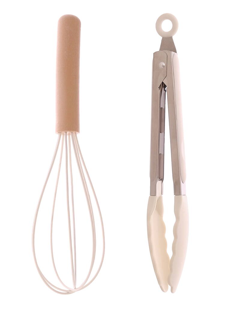 Набор кухонных принадлежностей, 12 предметов шир.  750, рис. 6