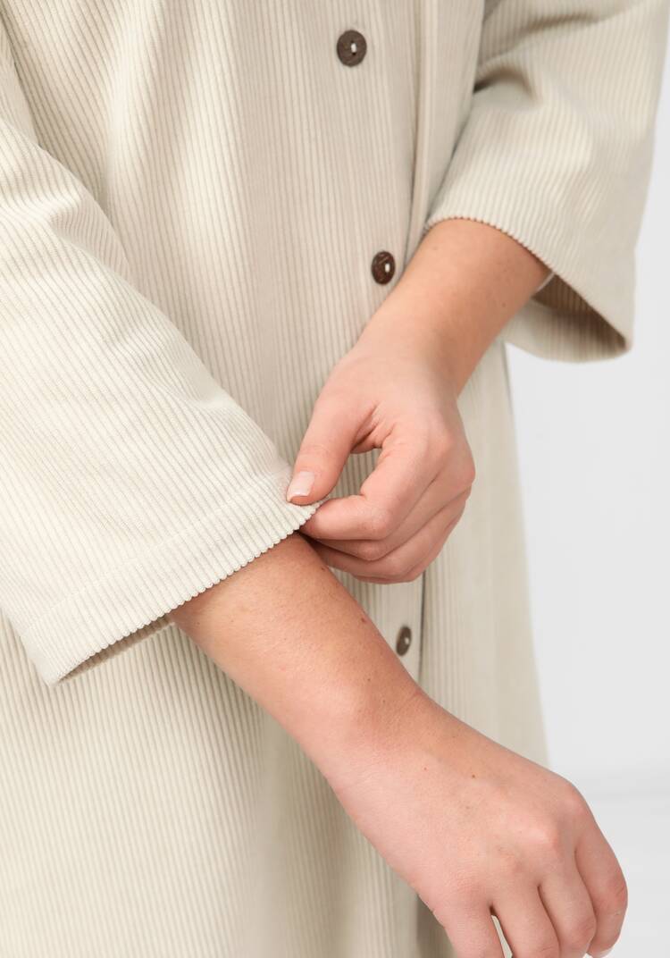 Рубашка Эдит шир.  750, рис. 6