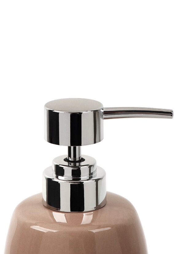 Аксессуары для ванной, 3 пр. шир.  580, рис. 5