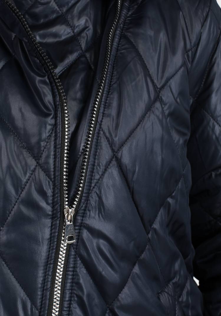 Куртка Живописные виды шир.  750, рис. 3