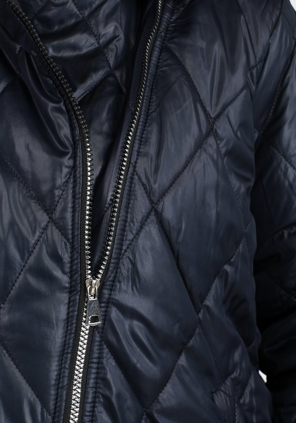 Куртка Живописные виды шир.  580, рис. 3