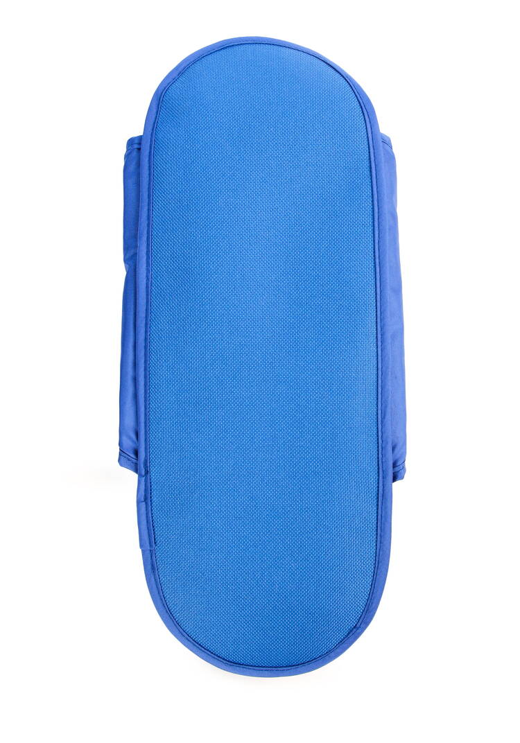 Открытые тапочки с микросферами шир.  750, рис. 8