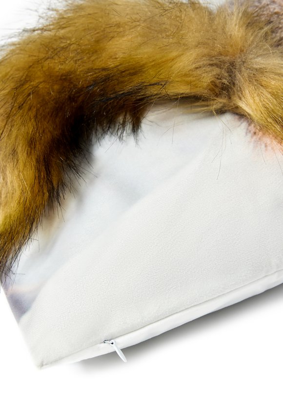 Наволочка декоративная шир.  580, рис. 3