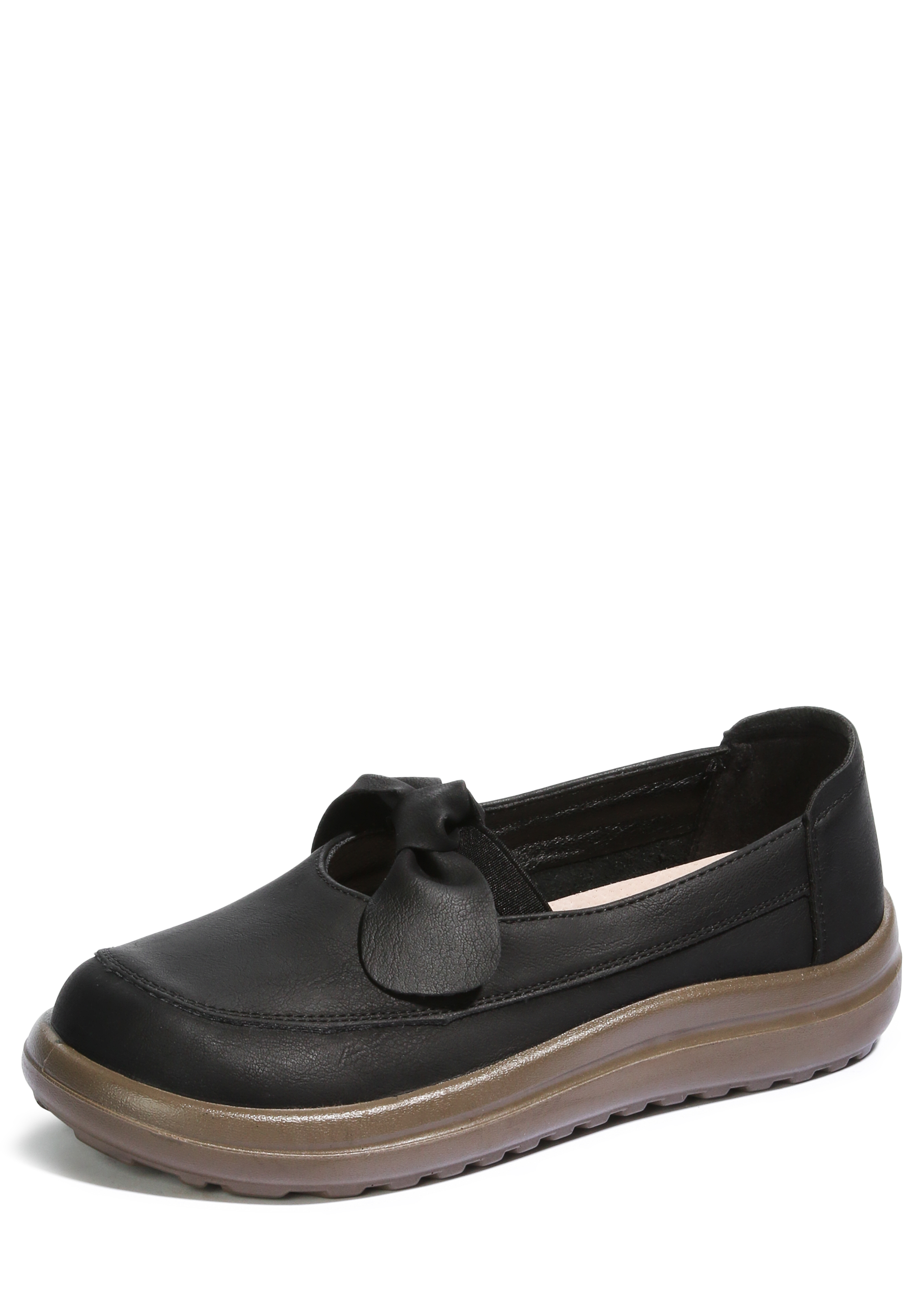 Туфли женские Рени