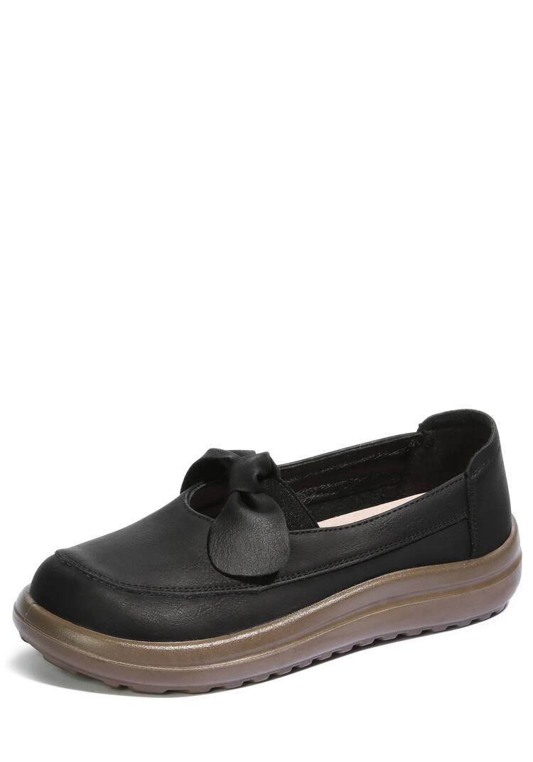 Туфли женские Рени шир.  750, рис. 6