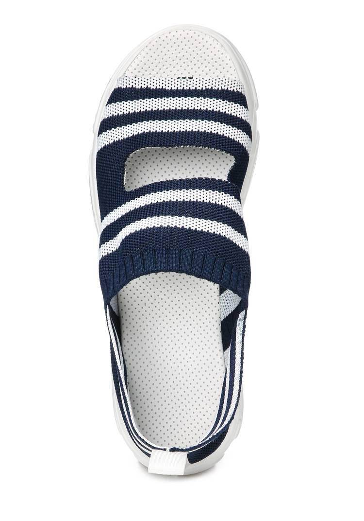 Босоножки Авеню шир.  750, рис. 28