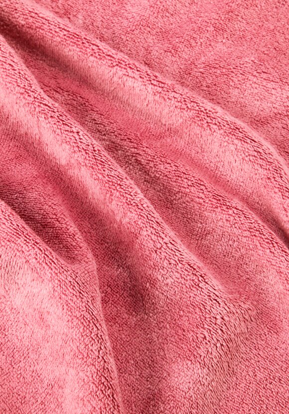 Полотенца Чистая выгода, 4 шт. шир.  580, рис. 14