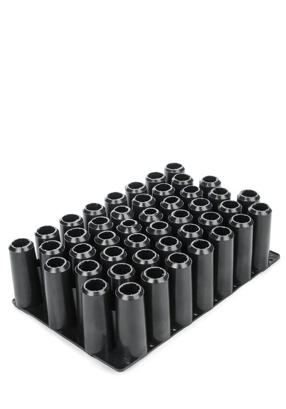 Эм-кассета для саженцев шир.  580, рис. 2