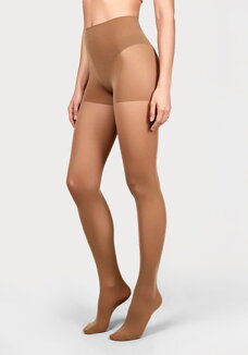 Женские компрессионные колготки