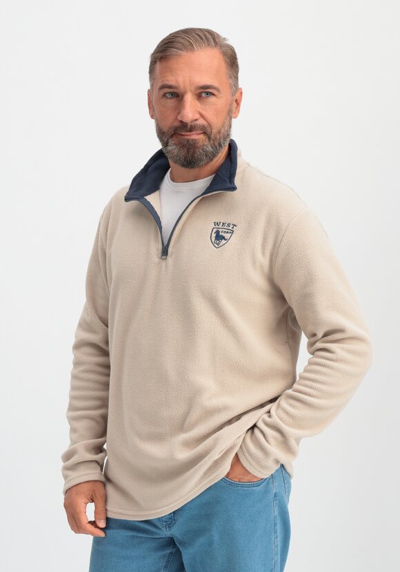 Комплект джемперов Гастон, 2 шт шир.  580, рис. 45