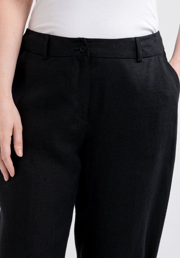 Брюки Сайма шир.  580, рис. 14