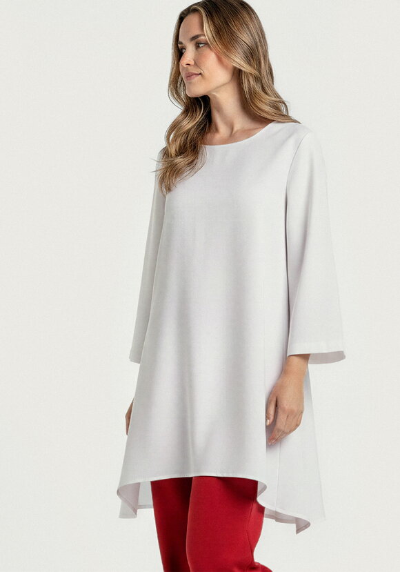 ТуникаМомент истины шир.  580, рис. 10