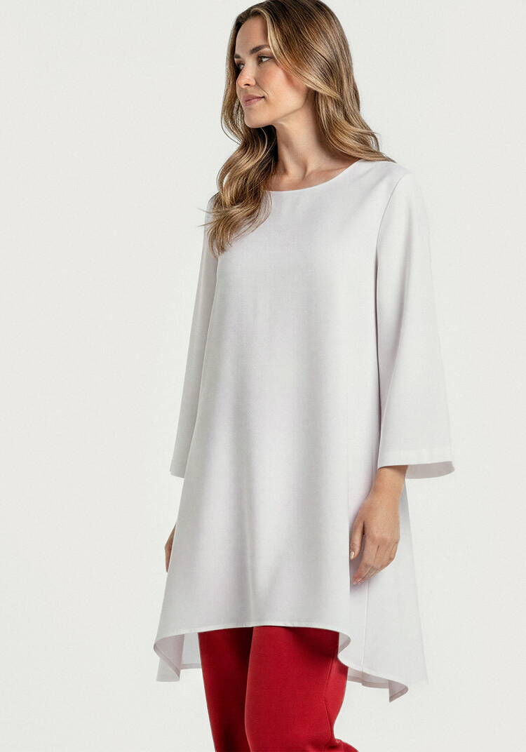 ТуникаМомент истины шир.  750, рис. 10