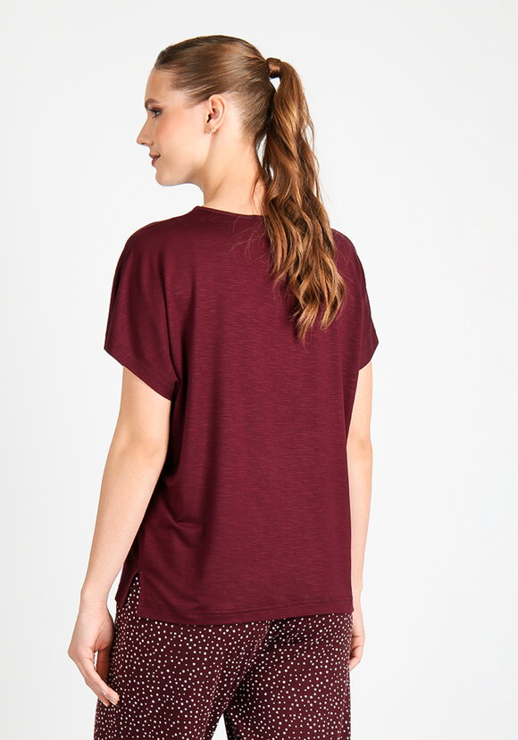 Блуза Карина шир.  580, рис. 9