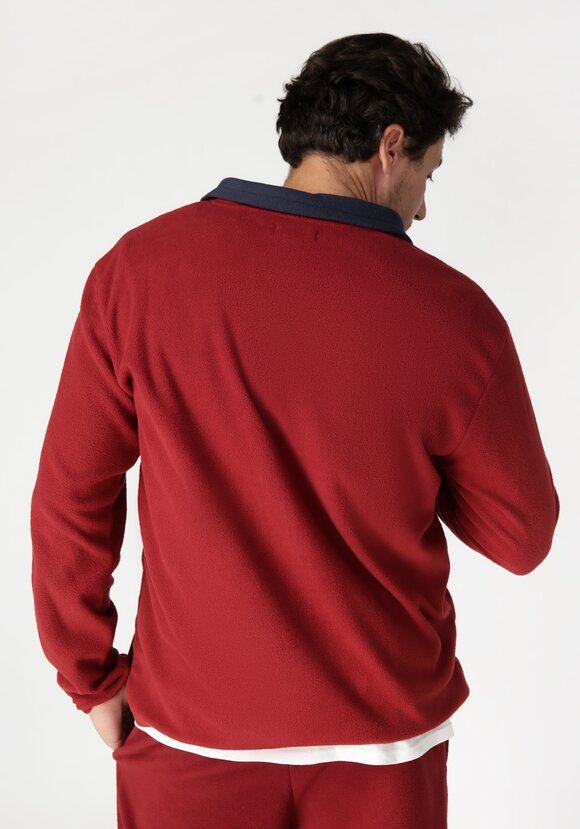 Комплект джемперов Гастон, 2 шт шир.  580, рис. 17