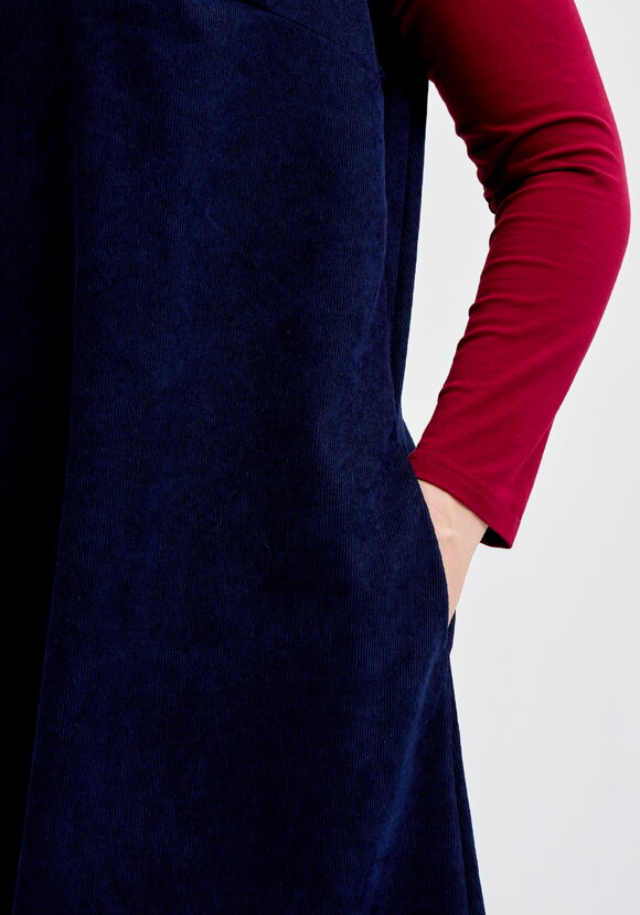 Сарафан Андрамеда шир.  580, рис. 6