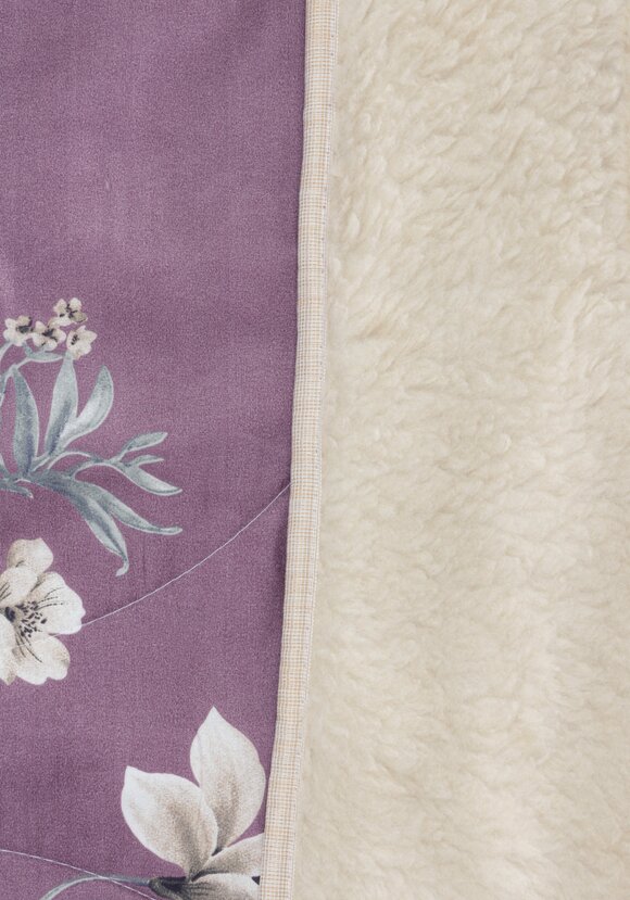 Плед-одеяло Персей шир.  580, рис. 26