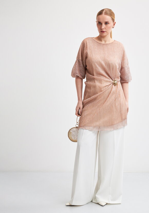 Тyника Изабелла шир.  580, рис. 6