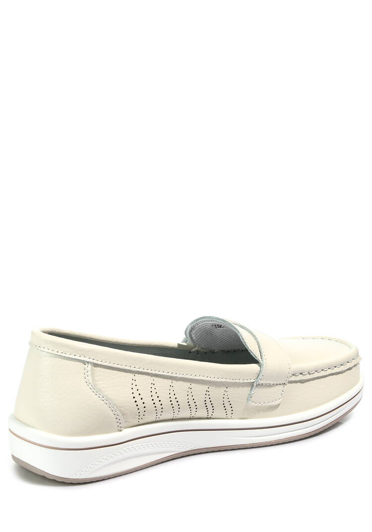 Мокасины женские Вивьен шир.  750, рис. 3