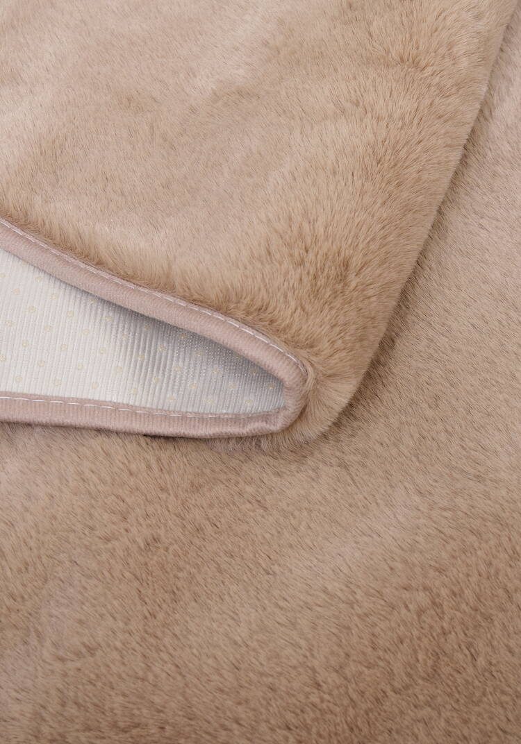 Дивандек Блаженство шир.  750, рис. 23