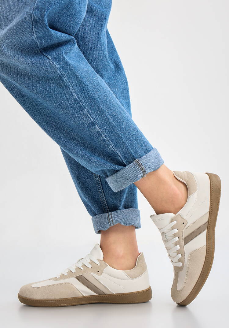 Кроссовки женские Дигна шир.  750, рис. 9