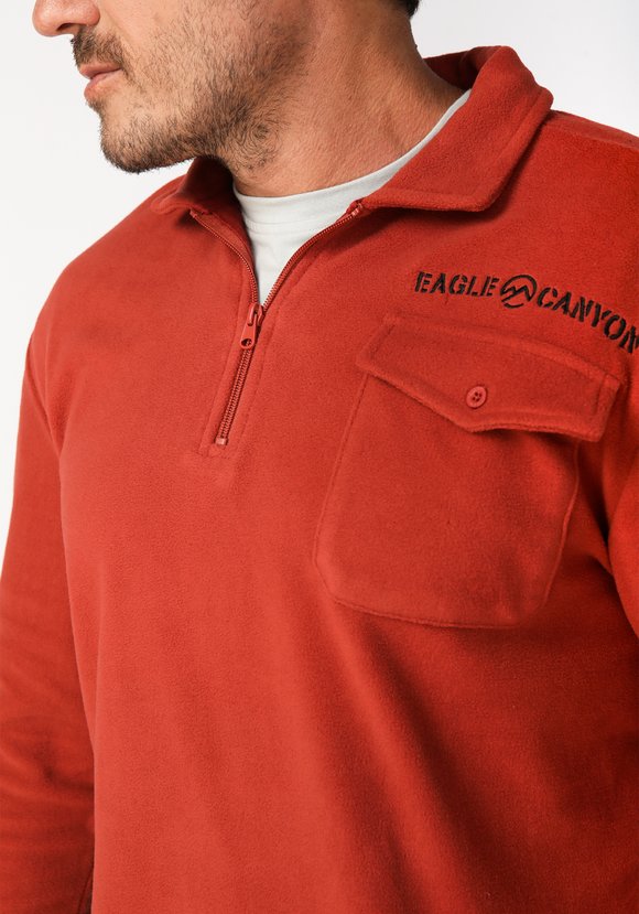 Комплект джемперов Теодор 2 шт шир.  580, рис. 5