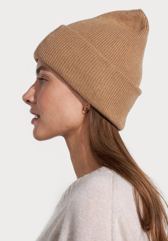 Шапка Кармелита шир.  580, рис. 5