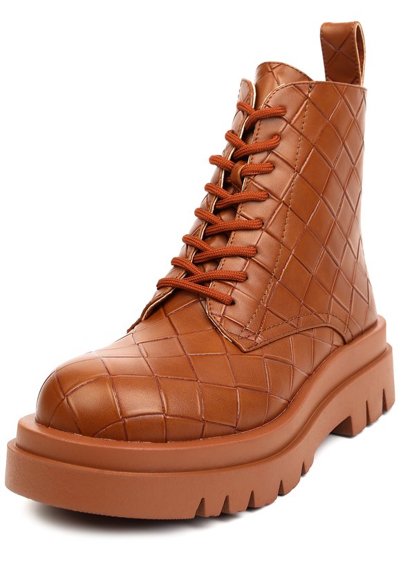 Ботинки женские Сторми шир.  580, рис. 2