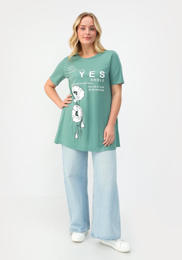 Туника Гейла шир.  580, рис. 2