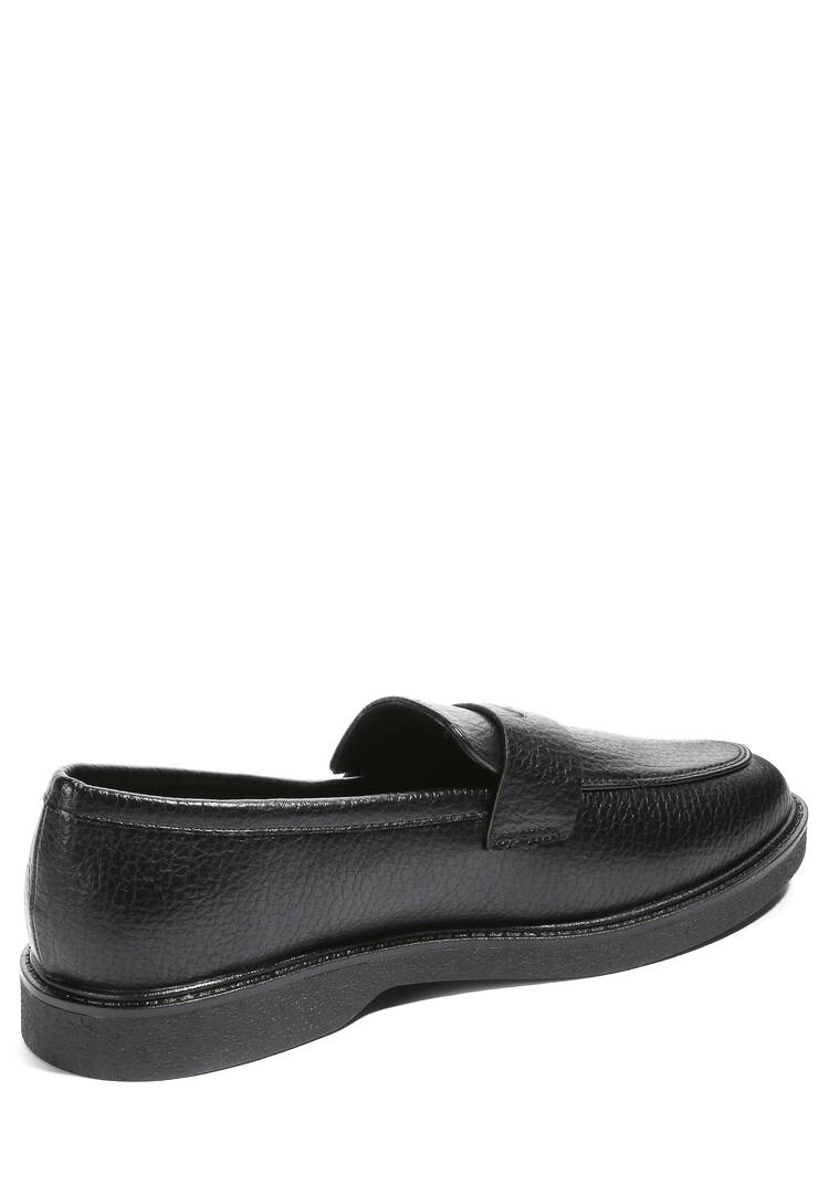 Лоферы женские Венера шир.  750, рис. 13