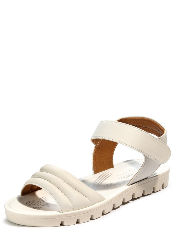 Сабо женские Камея шир.  580, рис. 1