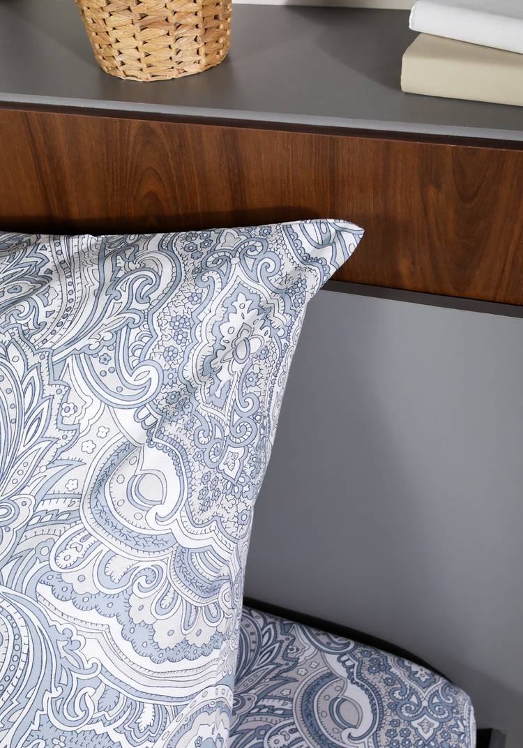 Комплект наволочек Лазурный берег, 2 шт. шир.  750, рис. 9