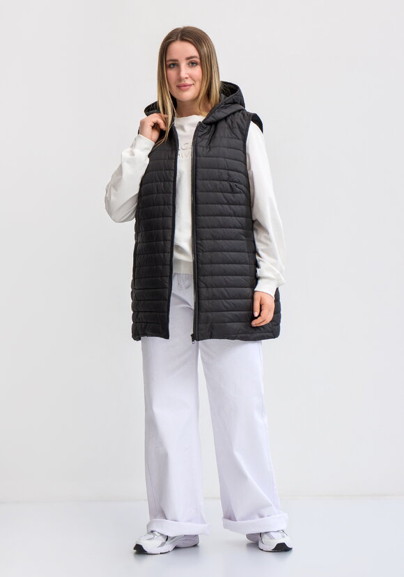 Жилет Сабрина шир.  580, рис. 2