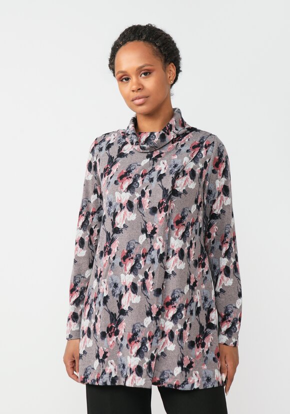 Туника Саманта шир.  580, рис. 11