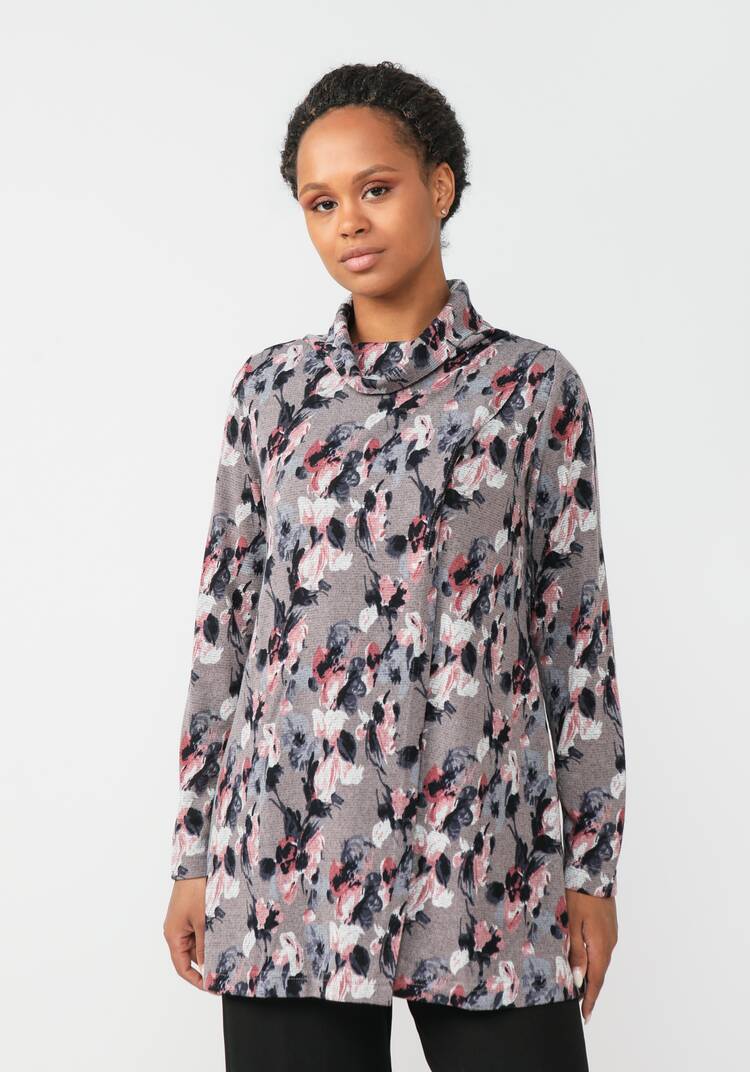 Туника Саманта шир.  750, рис. 11